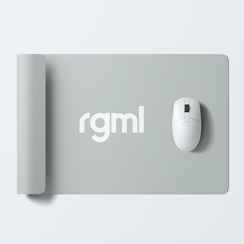 Show details for Desk Pad
