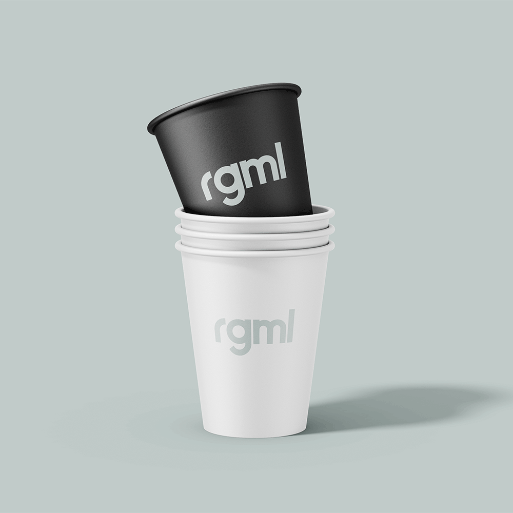 Show details for Coffee Cups