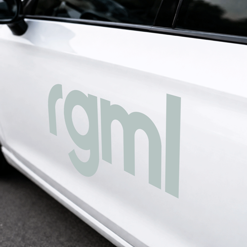 Show details for Vehicle Livery