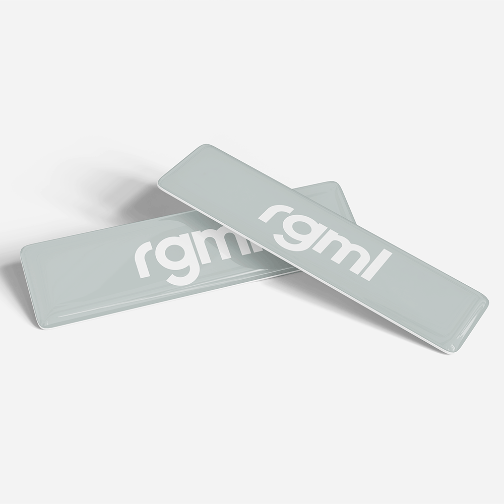 Show details for Name Tag