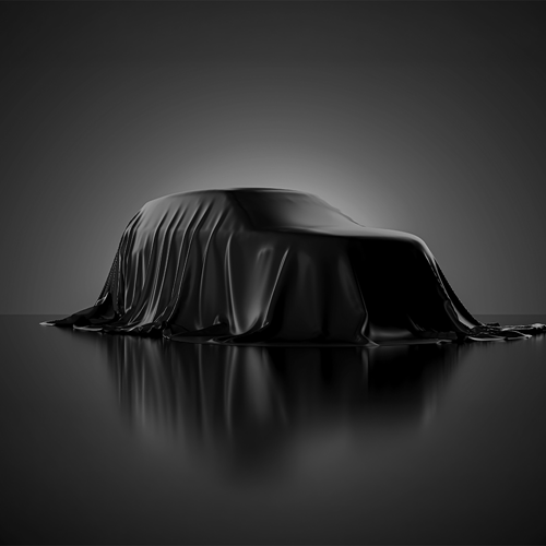 Show details for Car Cover