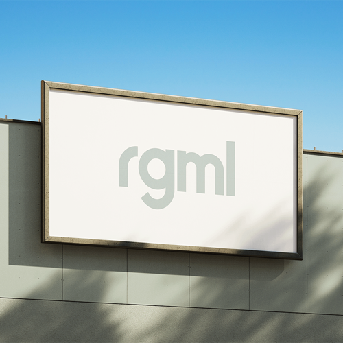 Show details for Signage